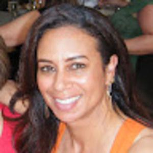 Meet your Posher, Mayasmin